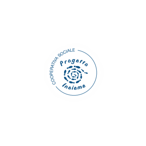 Societa' Cooperativa Sociale Progetto Insieme